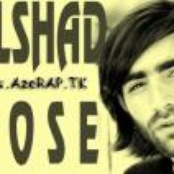 Elshad Xose