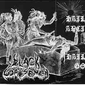 demo i: black bloodletting