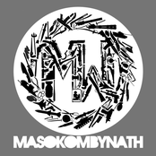 Masokombynath