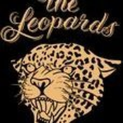 The Leopards