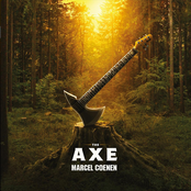 The Axe