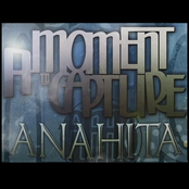 Anahita - Single