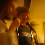 live @ the institute