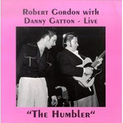 Danny Gatton & Robert Gordon