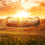 Dharmakaya by Slow Ride Home