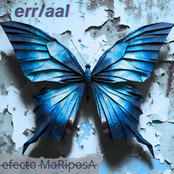 efecto MaRiposA