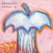 Heart Failure by Deerhoof