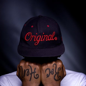 Story Of Kid From HenRoc