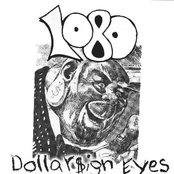 Dollar $ign Eyes