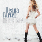 Old Man by Deana Carter