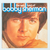 The Drum by Bobby Sherman