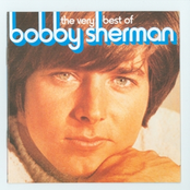 Easy Come, Easy Go by Bobby Sherman