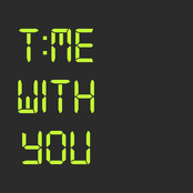 Time With You
