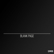Blank Page