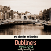 Dubliners
