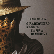 O Rabequeiro Maneta e a Fúria da Natureza