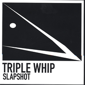 Pump by Triple Whip