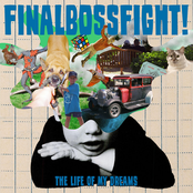 The Life of My Dreams