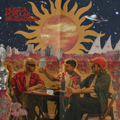 Música Popular Brasadelic