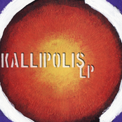 Kallipolis