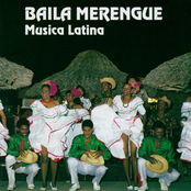 Musica Latina