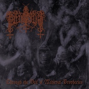 Through the Veil of Medieval Prophecies