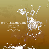 Keep It Together by 500 Miles To Memphis