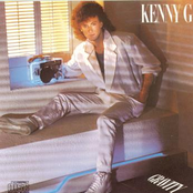 Japan by Kenny G