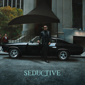 Seductive