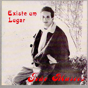 Existe um lugar