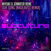 Our Song (Nikolauss Remix)
