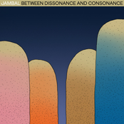 Between Dissonance And Consonance