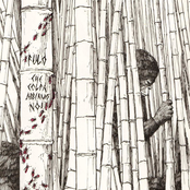 Che colpa abbiamo noi EP