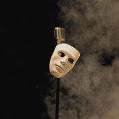 Porradão de Muay Thai