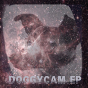 doggycam ep