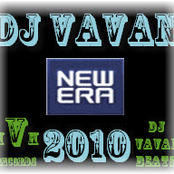 New Era
