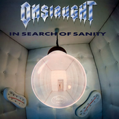 Onslaught: In Search of Sanity