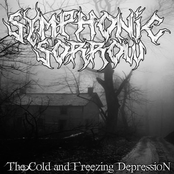The Cold and Freezing Depression