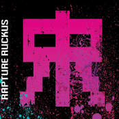Rapture Ruckus: Rapture Ruckus