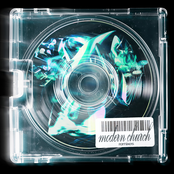 Modern Church r//mix//s