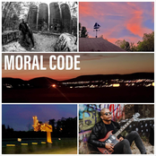 Moral Code
