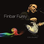 Colours by Finbar Furey
