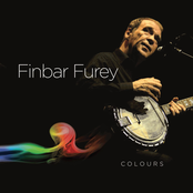 Walking With My Love by Finbar Furey