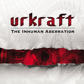 The Inhuman Aberration by Urkraft