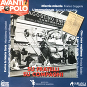 Su fratelli su compagni
