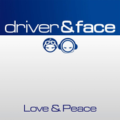 driver & face