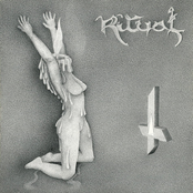 Ritual Album Picture