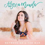 Between Me & the Bar