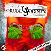 Grube Jointy 2 - Karani Za Nic