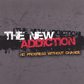 The World Is Over by The New Addiction